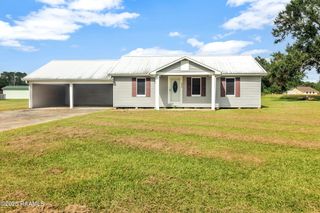 550 Fabian Drive, Church Point, LA 70525