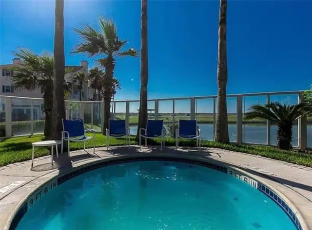 14721 Whitecap Blvd 297, Corpus Christi, TX 78418