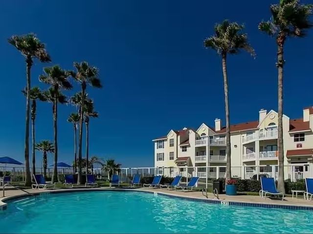 14721 Whitecap Blvd 297, Corpus Christi, TX 78418