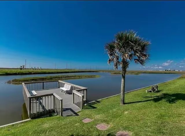 14721 Whitecap Blvd 297, Corpus Christi, TX 78418