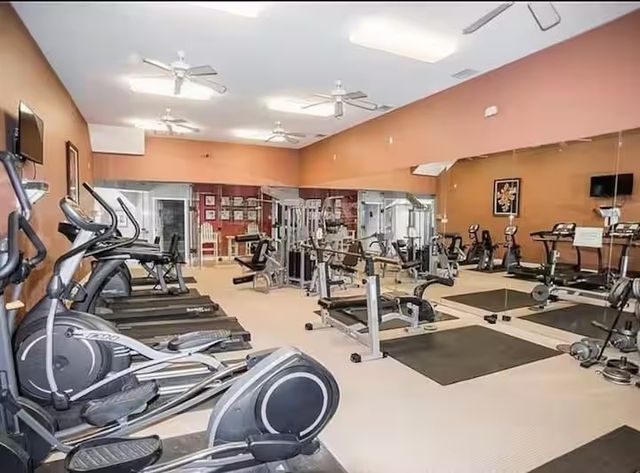 14721 Whitecap Blvd 297, Corpus Christi, TX 78418