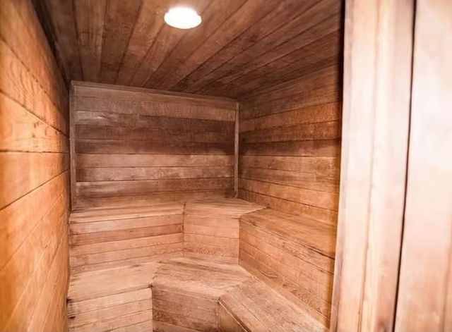 14721 Whitecap Blvd 297, Corpus Christi, TX 78418