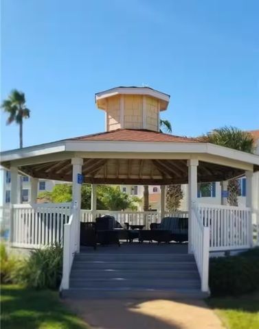 14721 Whitecap Blvd 297, Corpus Christi, TX 78418