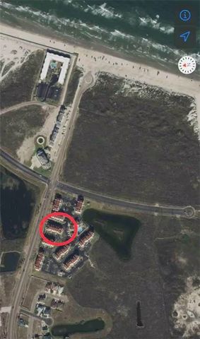 14721 Whitecap Blvd 297, Corpus Christi, TX 78418