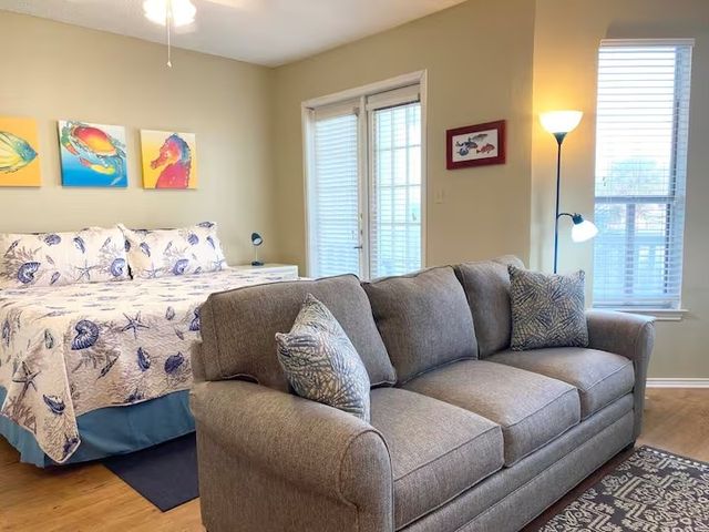 14721 Whitecap Blvd 297, Corpus Christi, TX 78418