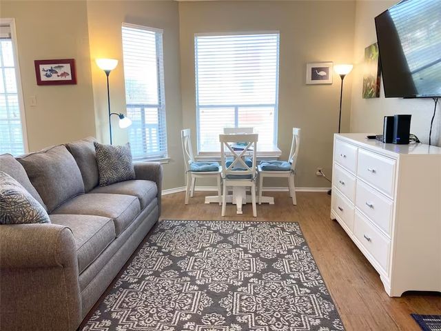 14721 Whitecap Blvd 297, Corpus Christi, TX 78418