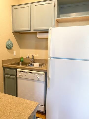 14721 Whitecap Blvd 297, Corpus Christi, TX 78418