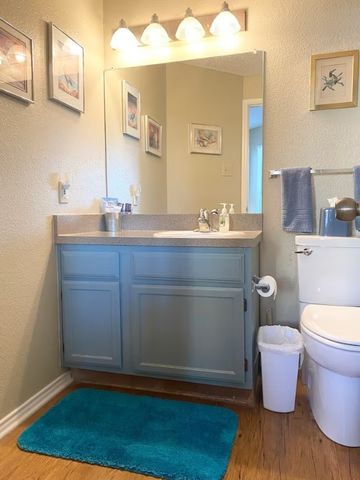 14721 Whitecap Blvd 297, Corpus Christi, TX 78418