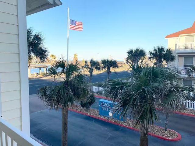 14721 Whitecap Blvd 297, Corpus Christi, TX 78418