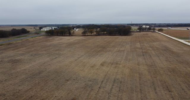 Lot 6 US Hwy 77, Italy, TX 76651