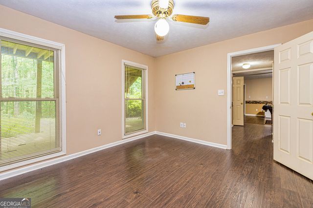226 Linda Lane, Lagrange, GA 30240