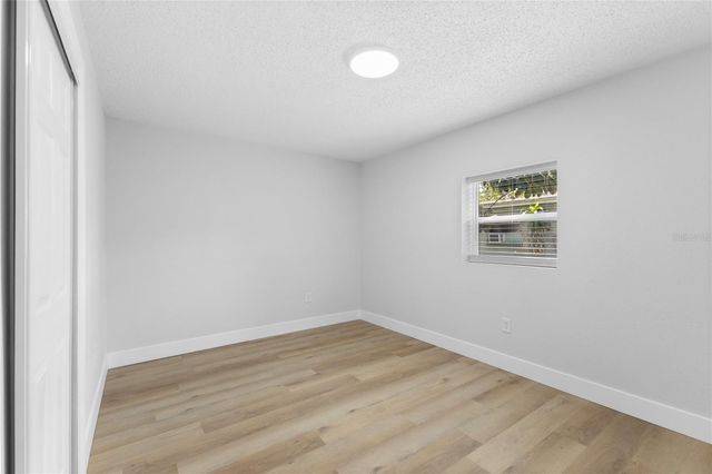 6911 REINDEER ROAD, Tampa, FL 33619
