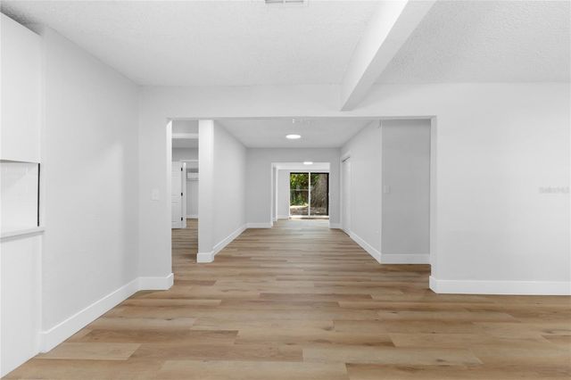 6911 REINDEER ROAD, Tampa, FL 33619