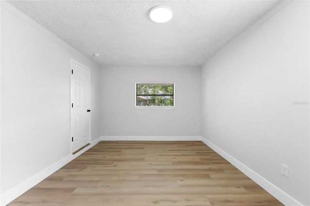 6911 REINDEER ROAD, Tampa, FL 33619