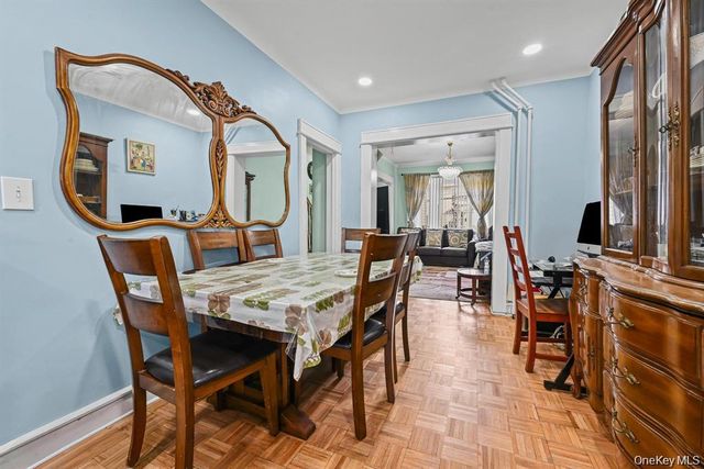 8915 88th Street, Woodhaven, NY 11421