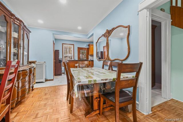 8915 88th Street, Woodhaven, NY 11421