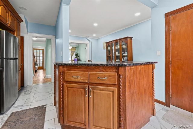 8915 88th Street, Woodhaven, NY 11421