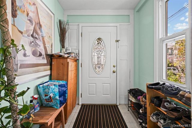 8915 88th Street, Woodhaven, NY 11421