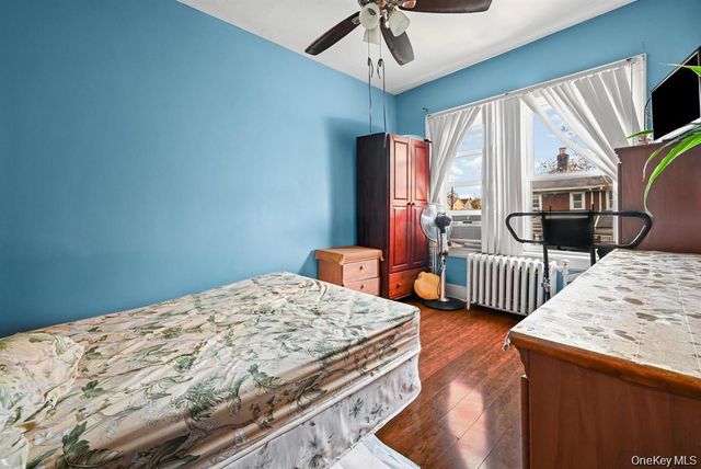 8915 88th Street, Woodhaven, NY 11421