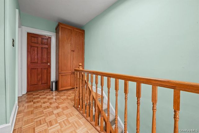 8915 88th Street, Woodhaven, NY 11421