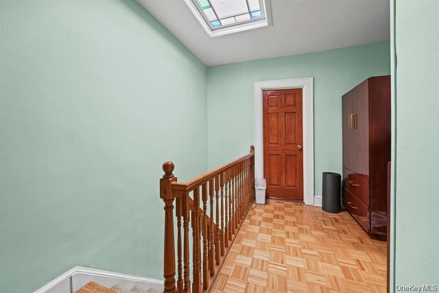 8915 88th Street, Woodhaven, NY 11421