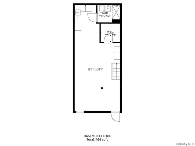 8915 88th Street, Woodhaven, NY 11421