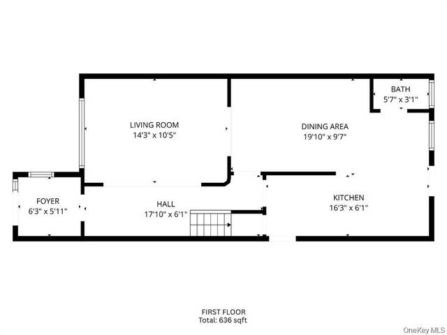 8915 88th Street, Woodhaven, NY 11421