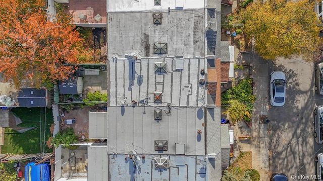 8915 88th Street, Woodhaven, NY 11421