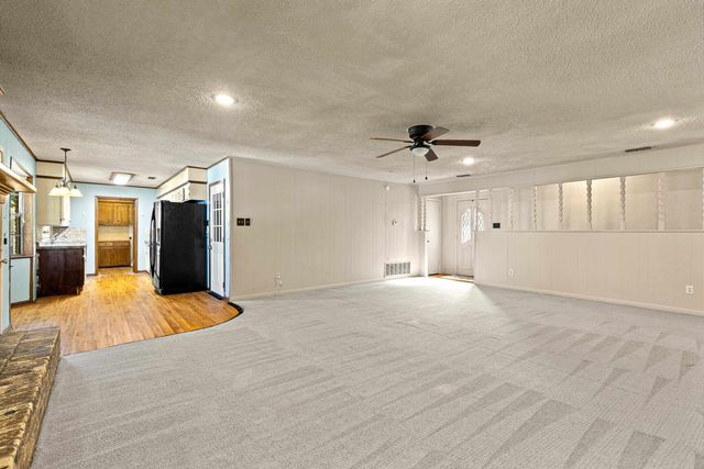 3008 Keystone, Longview, TX 75605