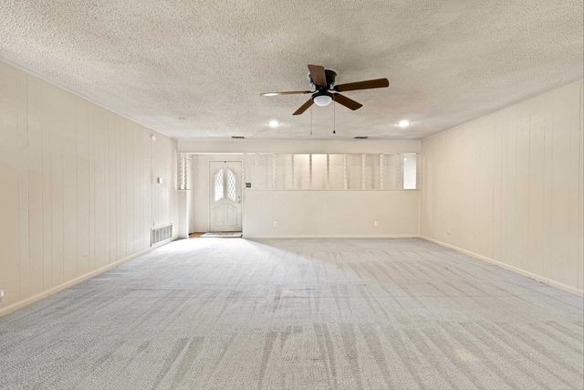 3008 Keystone, Longview, TX 75605