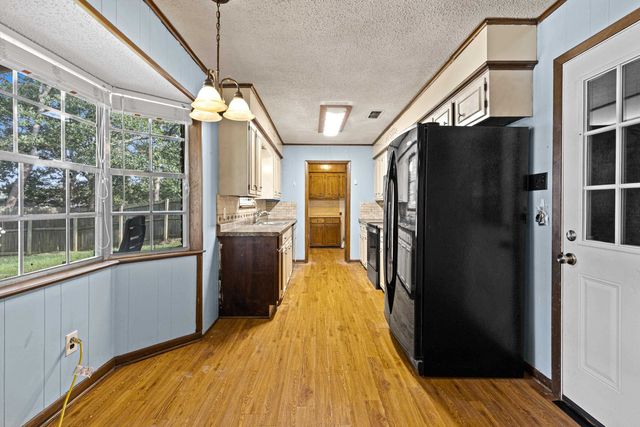 3008 Keystone, Longview, TX 75605