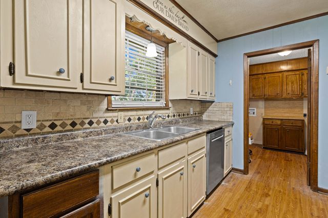 3008 Keystone, Longview, TX 75605