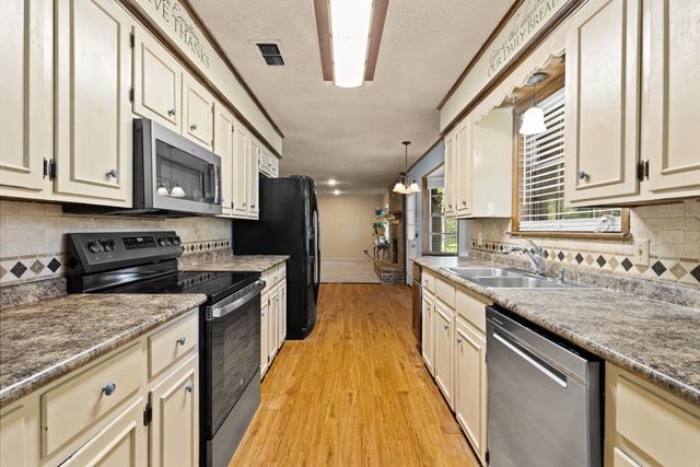 3008 Keystone, Longview, TX 75605