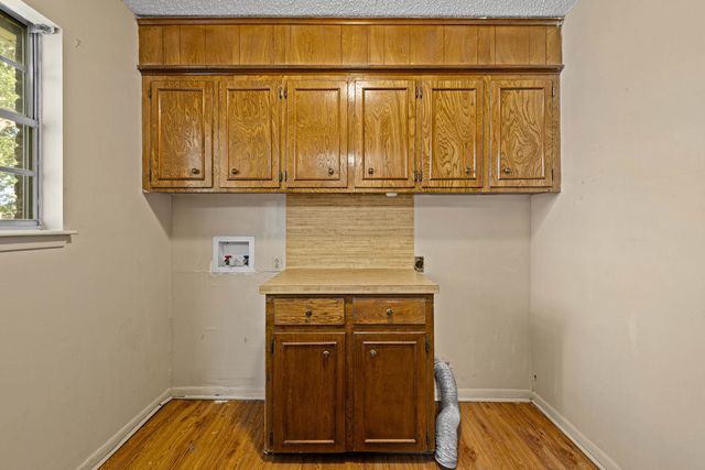 3008 Keystone, Longview, TX 75605