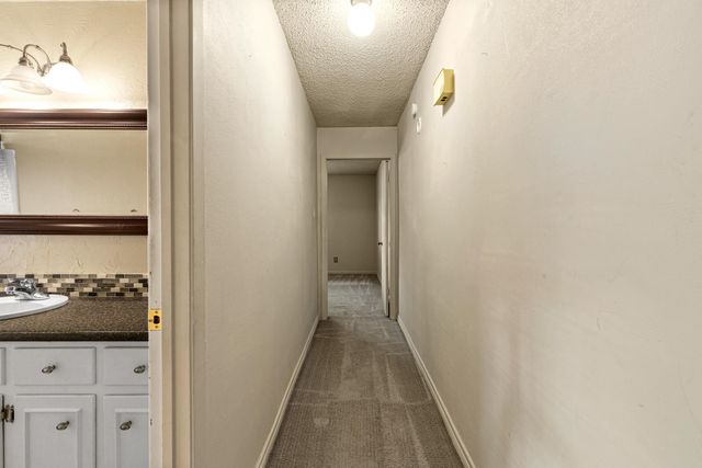 3008 Keystone, Longview, TX 75605