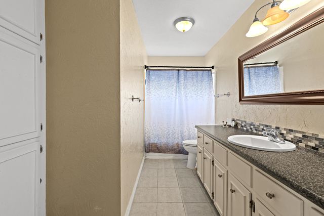 3008 Keystone, Longview, TX 75605