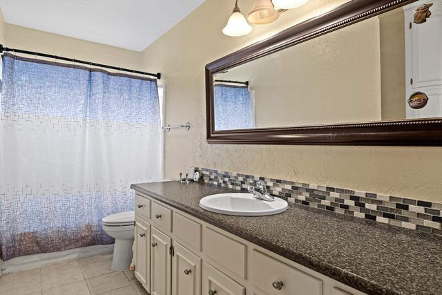 3008 Keystone, Longview, TX 75605