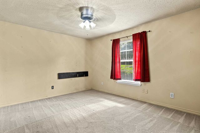 3008 Keystone, Longview, TX 75605