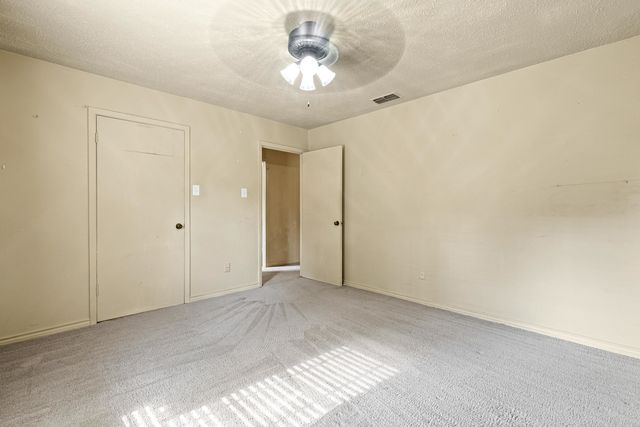 3008 Keystone, Longview, TX 75605