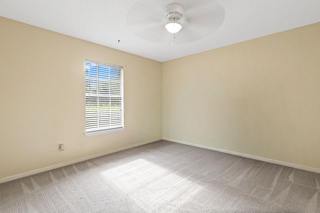 3008 Keystone, Longview, TX 75605