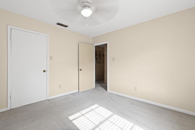 3008 Keystone, Longview, TX 75605
