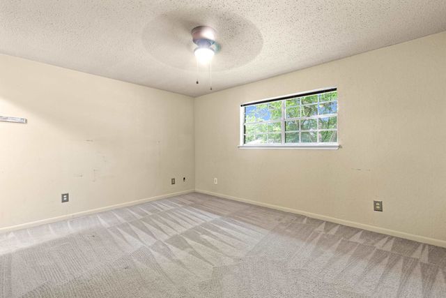 3008 Keystone, Longview, TX 75605