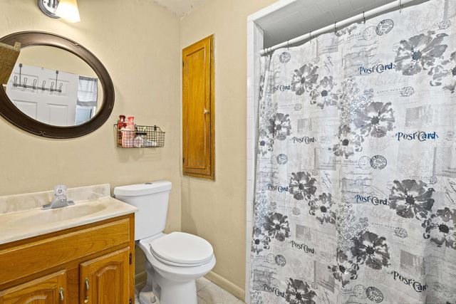 3008 Keystone, Longview, TX 75605