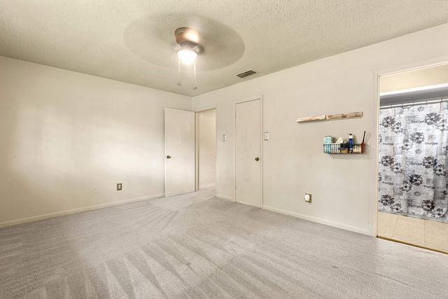 3008 Keystone, Longview, TX 75605