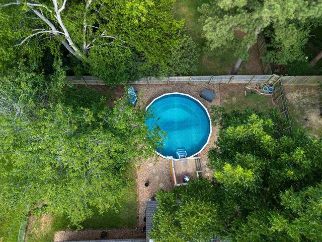 3008 Keystone, Longview, TX 75605