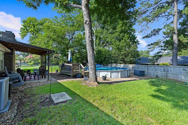 3008 Keystone, Longview, TX 75605
