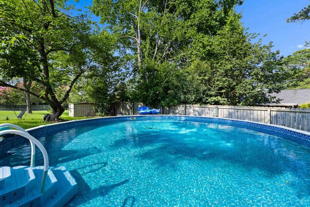 3008 Keystone, Longview, TX 75605
