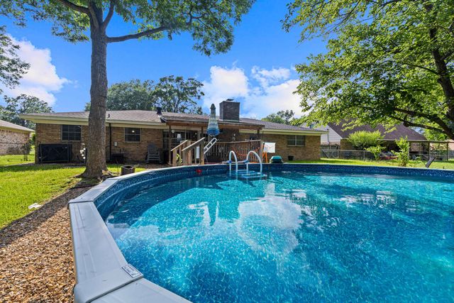 3008 Keystone, Longview, TX 75605