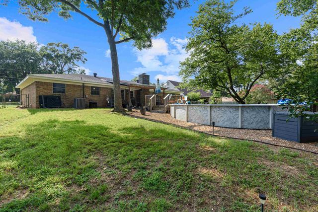 3008 Keystone, Longview, TX 75605