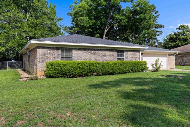 3008 Keystone, Longview, TX 75605